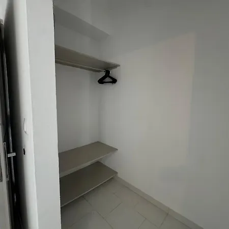 Mountainhouse * Vournikas